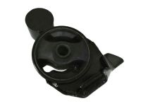 Engine Mounting 21910-3L400