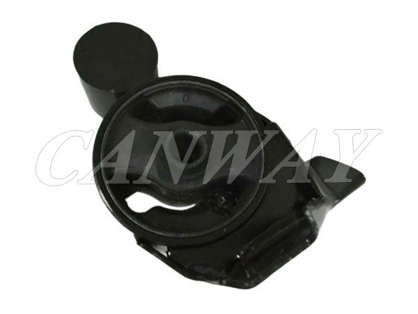 Engine Mounting 21910-3L400