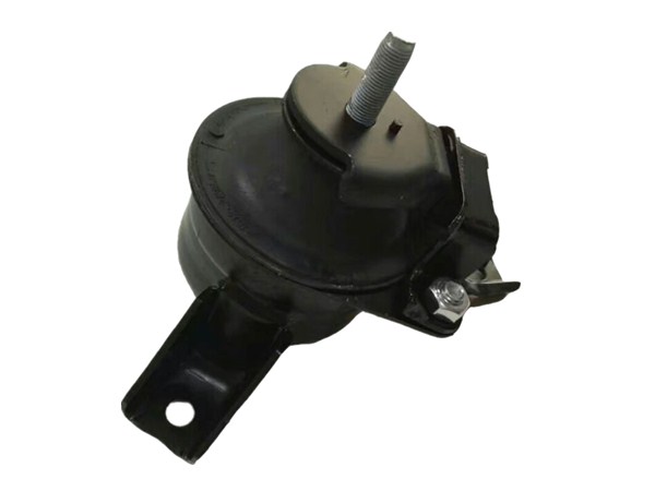 Engine Mount 21810-3K800