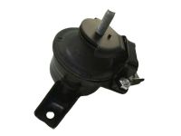 Engine Mount 21810-3K800