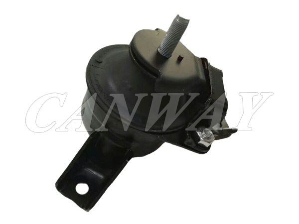 Engine Mount 21810-3K800