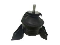 Engine Mount 21810-3K000