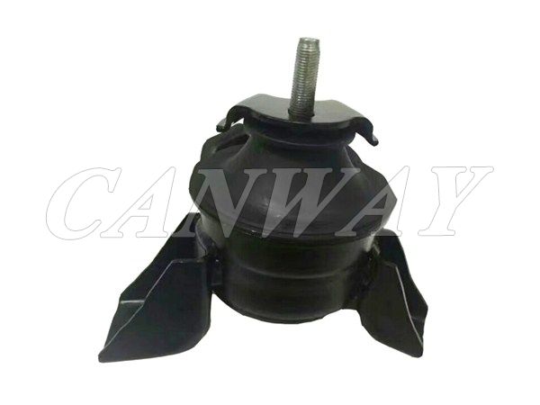 Engine Mount 21810-3K000