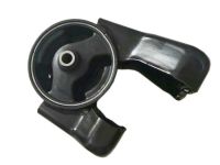 Engine Mount 21930-2G100