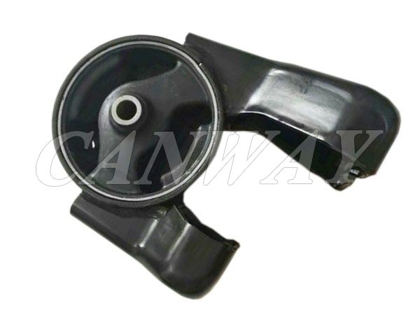 Engine Mount 21930-2G100