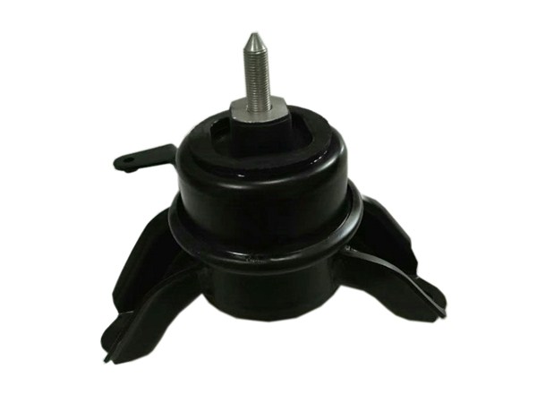 Engine Mount 21810-2T000