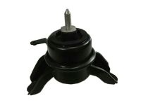 Engine Mount 21810-2T000