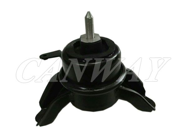 Engine Mount 21810-2T000