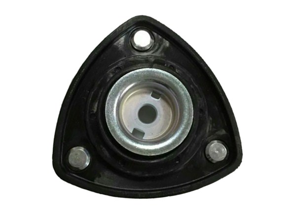 Strut Mount KD35-34-380C