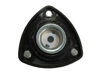 Strut Mount KD35-34-380C