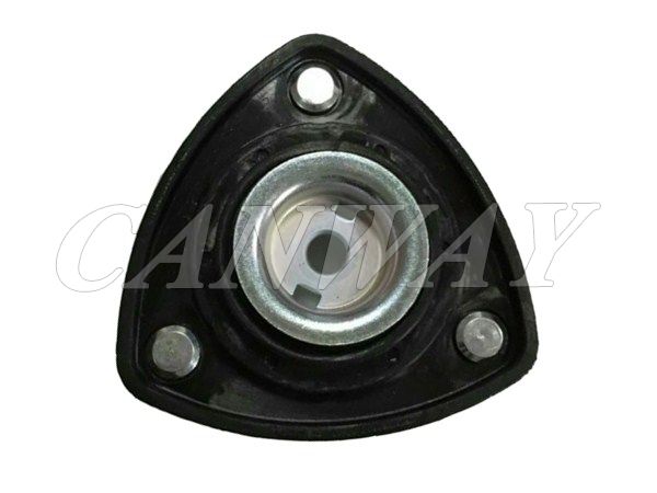 Strut Mount KD35-34-380C