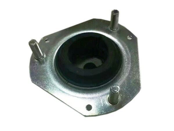 Strut Mount 651-34-380