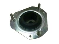 Strut Mount 651-34-380