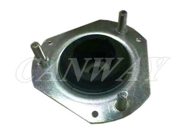 Strut Mount 651-34-380