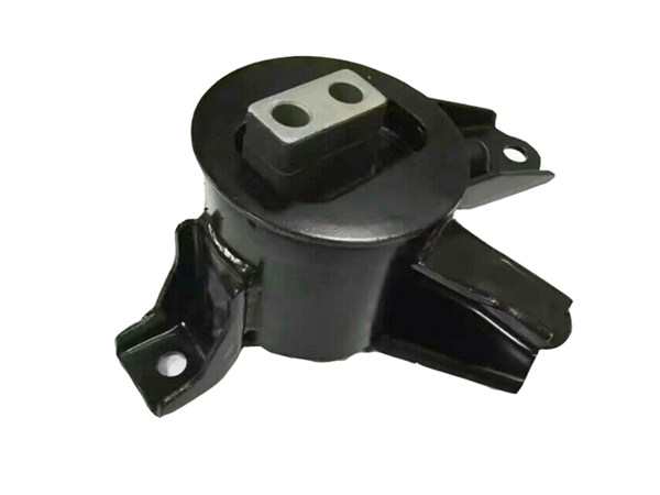Engine Mount 21830-2W400