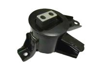 Engine Mount 21830-2W400