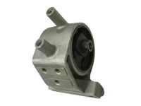 Engine Mount 21830-1C270