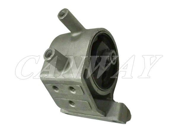 Engine Mount 21830-1C270