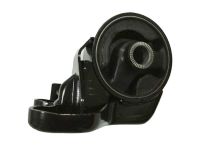 Engine Mount 21910-2F100