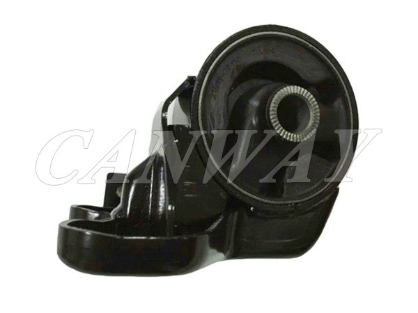 Engine Mount 21910-2F100