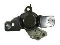 Engine Mount 12305-23010