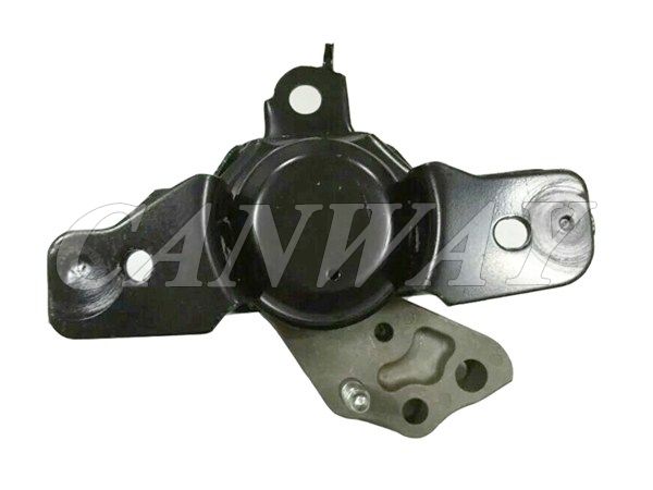 Engine Mount 12305-23010