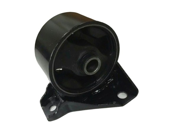 Engine Mount 21910-2G000