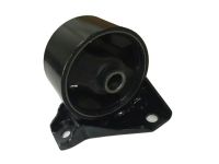 Engine Mount 21910-2G000