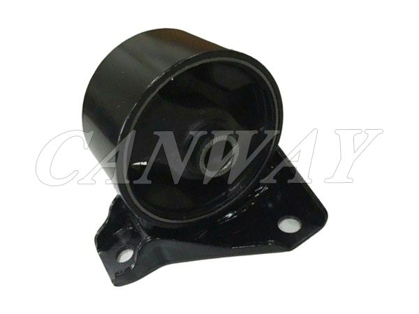 Engine Mount 21910-2G000