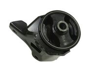 Engine Mount 21910-3S050