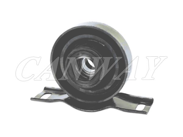 Center Bearing 0755-25-300