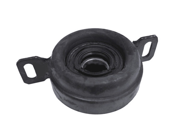 Center Bearing P030-25-310A