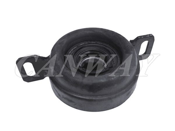 Center Bearing P030-25-310A