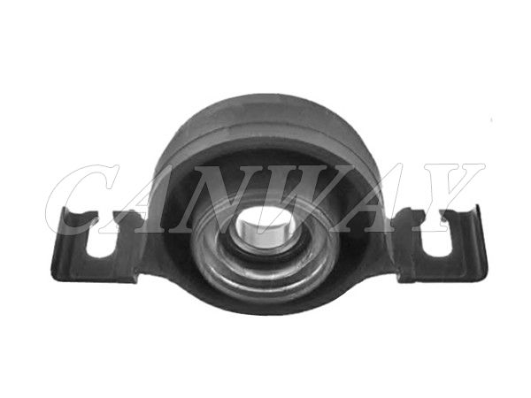 Center Bearing SA02-25-310