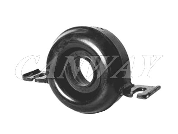 Center Bearing SA04-25-310