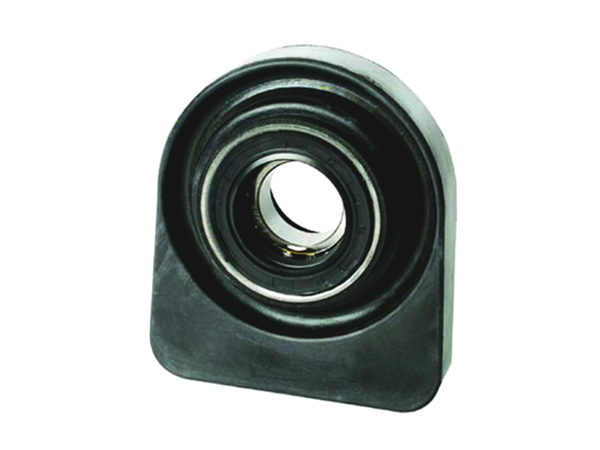 Center Bearing W001-25-321