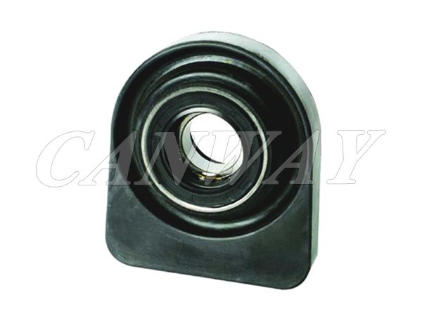 Center Bearing W001-25-321