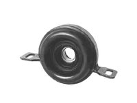 Center Bearing P030-25-310C