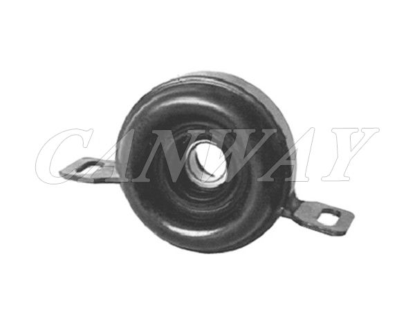 Center Bearing P030-25-310C