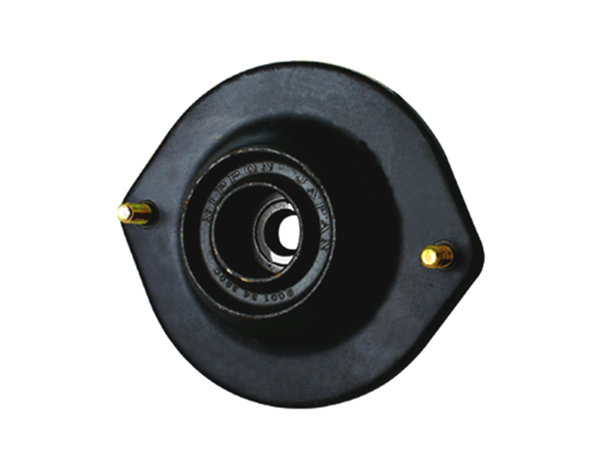 Strut Mount B001-34-390C