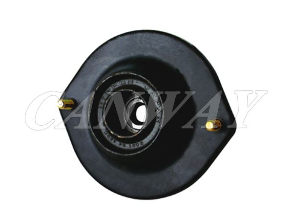 Strut Mount B001-34-390C