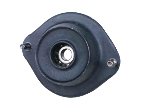 Strut Mount K30A-A2-390