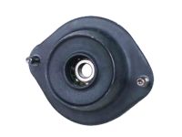 Strut Mount K30A-A2-390