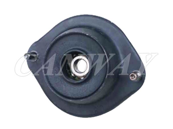 Strut Mount K30A-A2-390