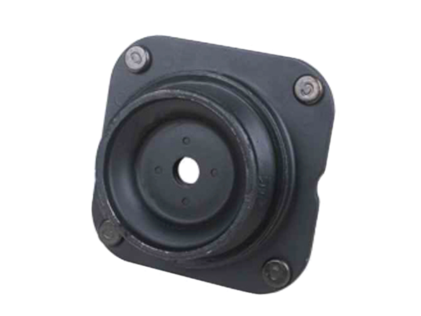 Strut Mount K2CA-34-380