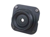 Strut Mount K2CA-34-380