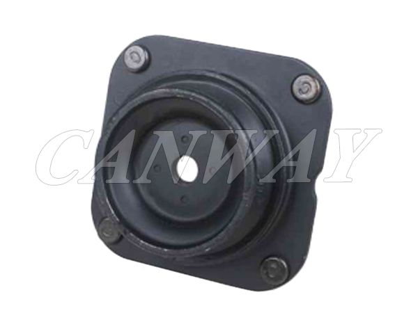 Strut Mount K2CA-34-380