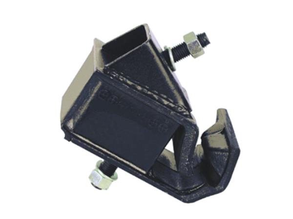 Engine Mount B092-39-040A