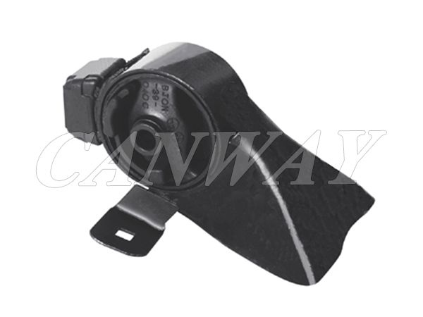 Engine Mount B25D-39-040