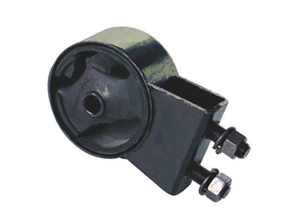 Engine Mount B092-39-050